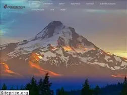 Sites similar to ccfredmond.org