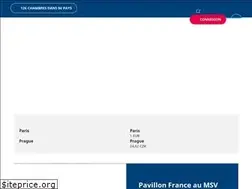 Sites similar to ccft-fcok.cz
