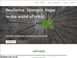 Sites similar to ccfthailand.org