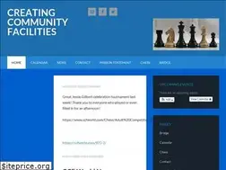Sites similar to ccfworld.com