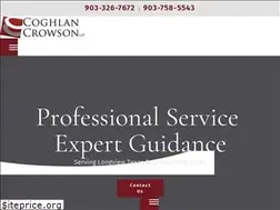 Sites similar to ccfww.com