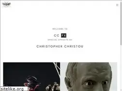 Sites similar to ccfx.org