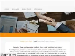 Sites similar to ccfzatlas.com