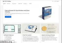 Sites similar to ccg-bg.com