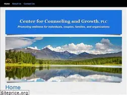 Sites similar to ccg-va.com