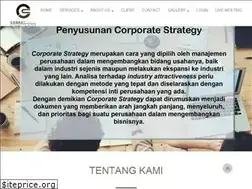 Sites similar to ccg.co.id