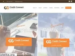 Sites similar to ccg.com.au
