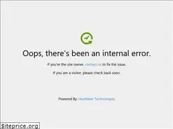 Sites similar to ccg.edu.pk