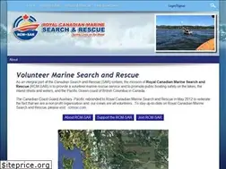 Sites similar to ccga-pacific.org