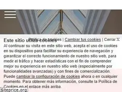 Sites similar to ccgarbera.com