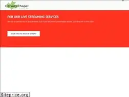 Sites similar to ccgarland.com