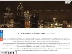 Sites similar to ccgatlanta.com