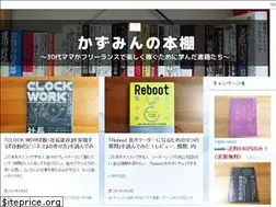 Sites similar to ccgbt.com