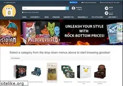 Sites similar to ccgcastle.com