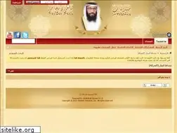 Sites similar to ccgdi.com