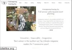 Sites similar to ccgeorgia.com