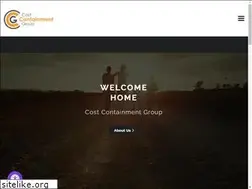 Sites similar to ccgfamily.com