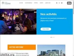 Sites similar to ccgh.ca