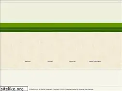 Sites similar to ccghelp.com