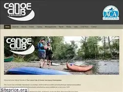 Sites similar to ccghpa.com