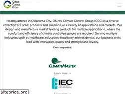 Sites similar to ccgi-hvac.com