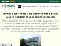 Sites similar to ccgi.com