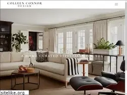 Sites similar to ccginteriors.com