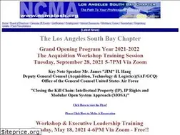 Sites similar to ccgintl.net