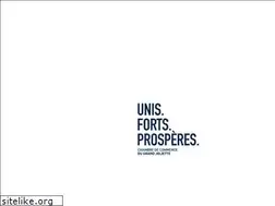Sites similar to ccgj.qc.ca