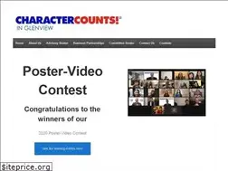 Sites similar to ccglenview.org