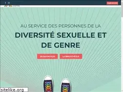 Sites similar to ccglm.org