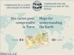 Sites similar to ccgm.org