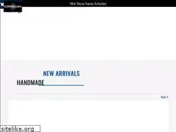 Sites similar to ccgprime.com