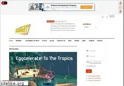 Sites similar to ccgr.org