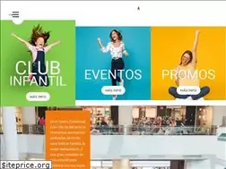 Sites similar to ccgranvia.com