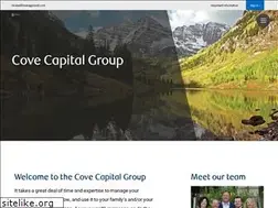 Sites similar to ccgrbc.com