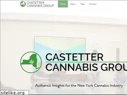 Sites similar to ccgresults.com
