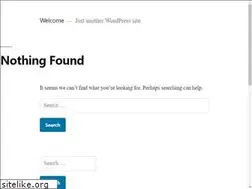 Sites similar to ccgroundworks.com