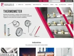 Sites similar to ccgroup.com.tw