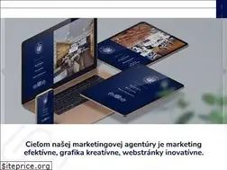 Sites similar to ccgroup.sk