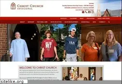 Sites similar to ccgsc.org