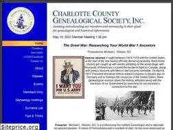 Sites similar to ccgsi.org