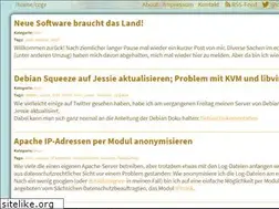 Sites similar to ccgx.de