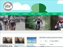 Sites similar to cch-hj.dk