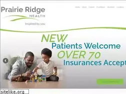 Sites similar to cch-inc.com