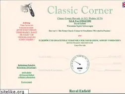 Sites similar to cch.at