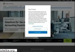 Sites similar to cch.ca