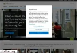 Sites similar to cch.com.au