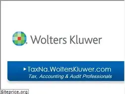 Sites similar to cch.com