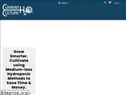 Sites similar to cch2o.com